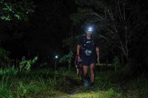 BIB: 
                            <button type="button" onclick="openModal(19418902)" class="btn btn-primary btn-sm float-right btn-popup" data-toggle="modal" data-target=".modal-high-quality">
                        <i class="fas fa-shopping-cart"></i> Add to Cart
                    </button>
                                            <button type="button" onclick="isThisMe(19418902, true)" class="btn btn-success btn-sm float-right btn-popup btn-isme hidden" data-toggle="tooltip" data-placement="bottom" title="นี่คือรูปของคุณใช่ไหม คลิกที่นี่เพื่อเอาเข้าอัลบั้ม">
                        <i class="fas fa-plus"></i> Add to album
                    </button>
                    <button type="button" onclick="isThisMe(19418902, false)" class="btn btn-warning btn-sm float-right btn-popup btn-isnotme hidden">
                        <i class="fas fa-ban"></i> Remove from album
                    </button>